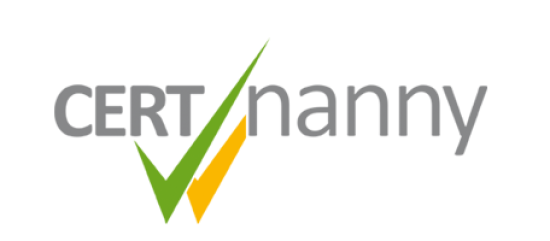CertNanny