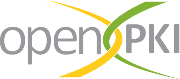 OpenXPKI Enterprise Edition